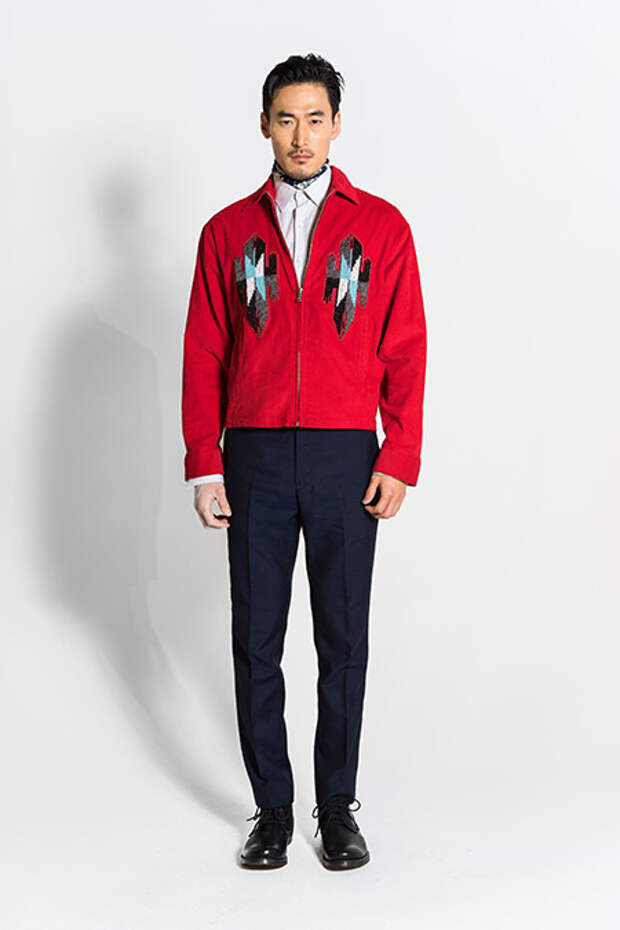 DAVID_HART_LOOK-13