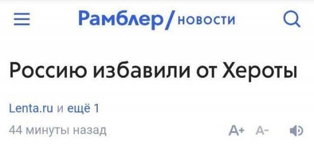 1590664174_0002.jpg