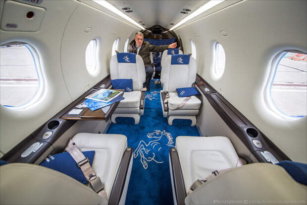 JET EXPO 2015 JET EXPO 2015, Джет экспо 2015