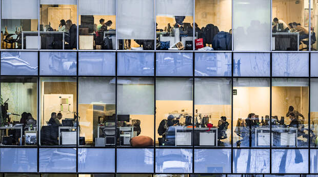 Милонов: рабочая шестидневка превратит страну в негритянскую плантацию