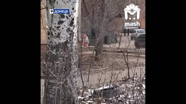 Video: MovaviClips_Video_20250115-124530.mp4
