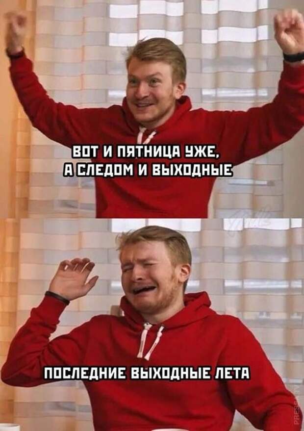 1-35.jpg