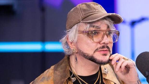 Киркорова наказали за его выходку в аэропорту Барнаула — комментарий представителя