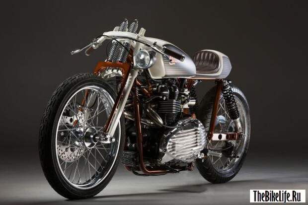 b2ap3_thumbnail_board-tracker-2.jpg