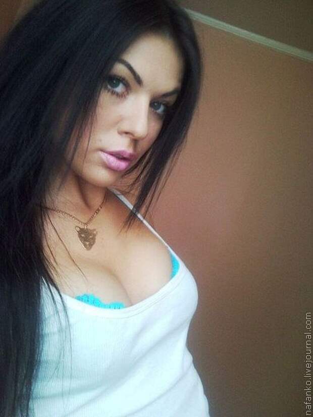 Девушки из соц сетей девушки, соц сетеи, фотографии
