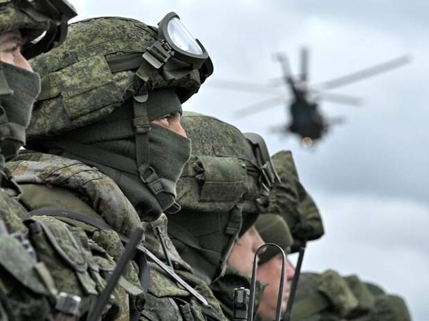 Военкор Сладков назвал сроки и место генерального сражения на Украине