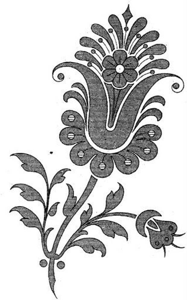 87947472_large_DFL005A (319x512, 92Kb)