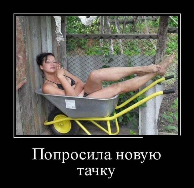 Демотиваторы (30 фото)