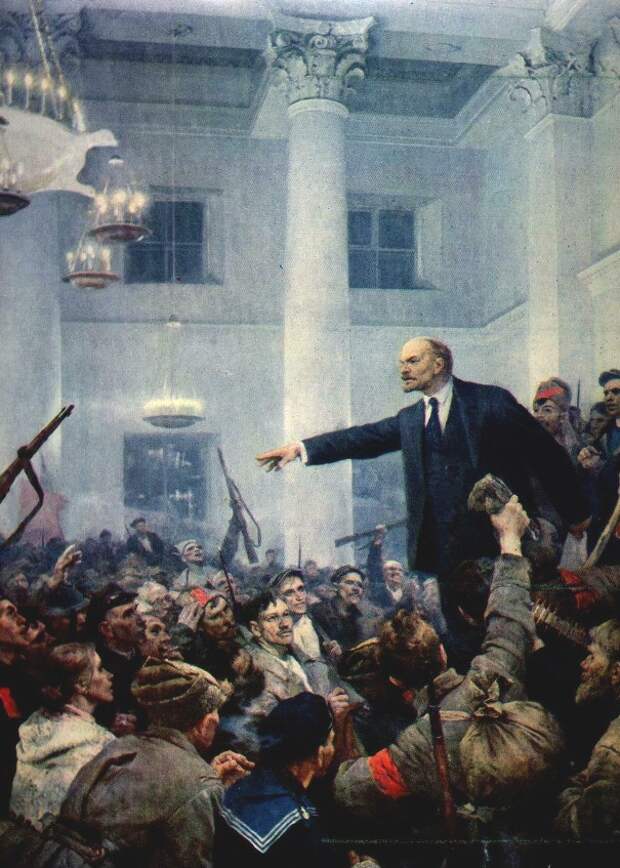 Serov sovvlast.jpg