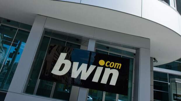 Bwin.Party нашла своего покупателя