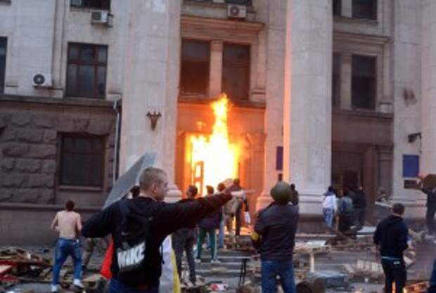 Новости Севастополя