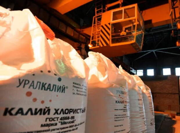Что произойдет с Латвией, если оттуда уйдут все российские компании? Поясняю на языке интересных цифр и фактов