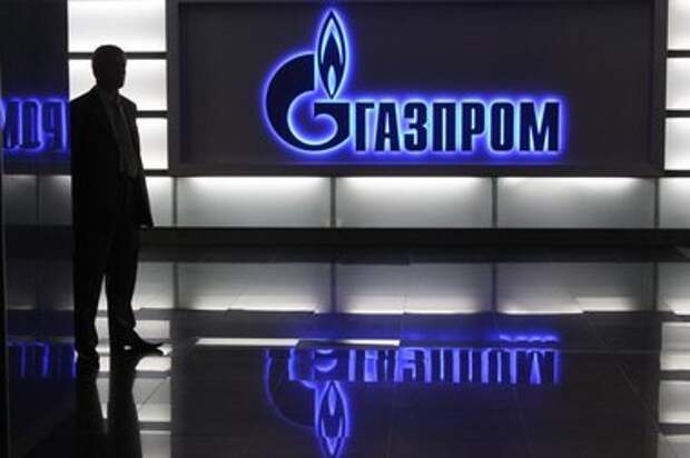 Удар по "Газпрому". "Газовое оружие" Евросоюза против Москвы
