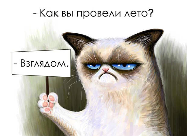 image.jpgРіРіРіРіРіРіРіРіРіРіРіРіРіРіРіРіРіРіРіРіРі (700x510, 235Kb)