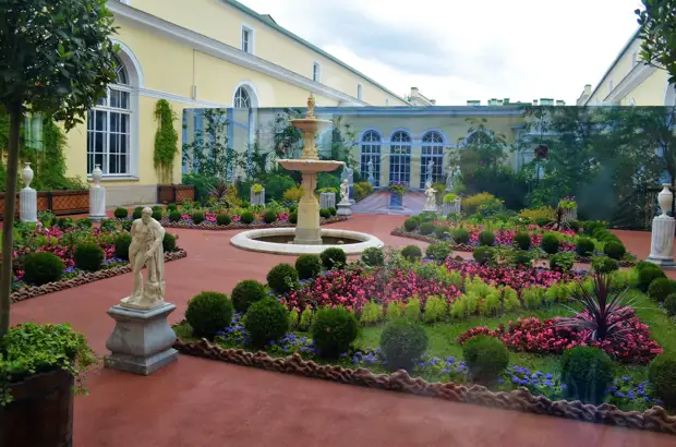 ������� ������-��������� ���������... ������� ��� � ��������