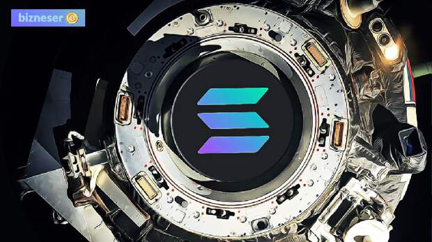 1737373230933.png 1737373230933.png
