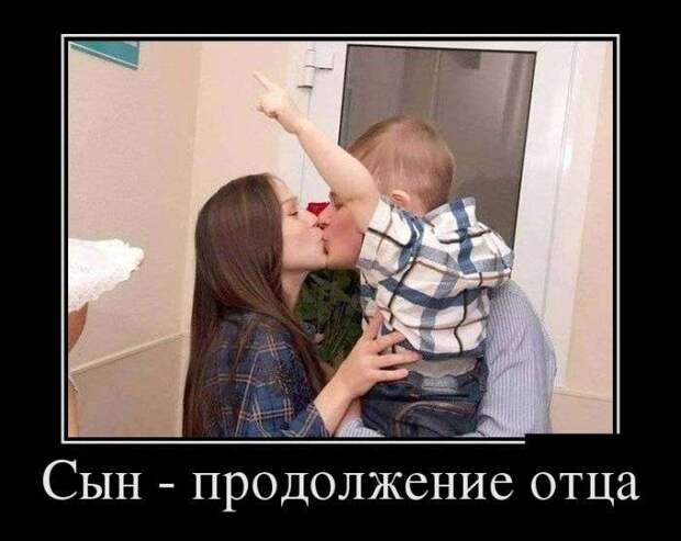 Обалденная демотивация Обалденная демотивация
