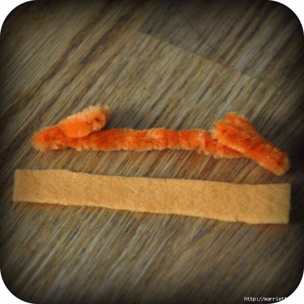 Вязание игрушки амигуруми. Желтый цыпленок в яйце (5) (640x640, 216Kb)