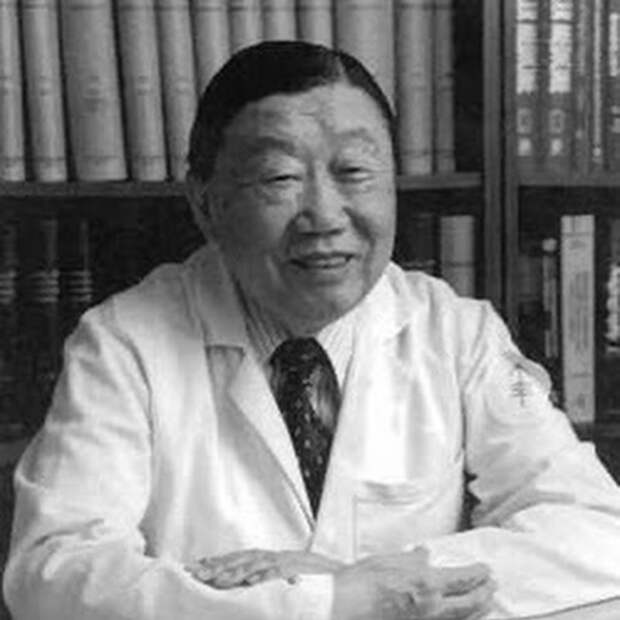 Советы доктора Вонга не вписываются ни в какие рамки доктор Вонг, здоровье, позитив, советы, япония