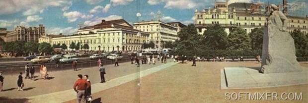 clip_image006