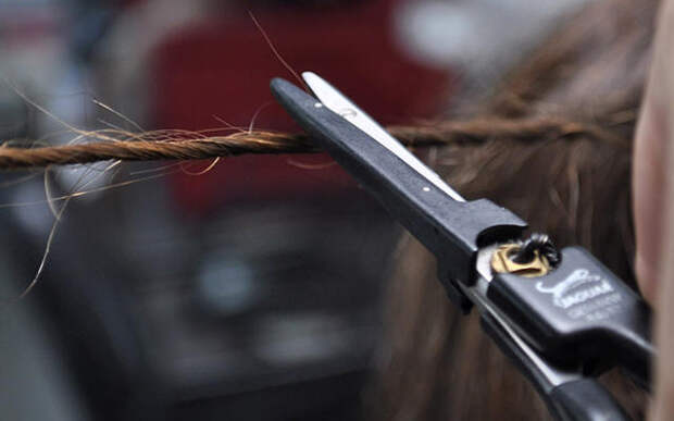 hair0715-4.jpg