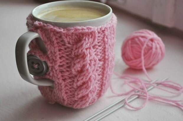 cafe-coffee-cold-inverno-Favim.com-902234 (500x332, 38Kb)
