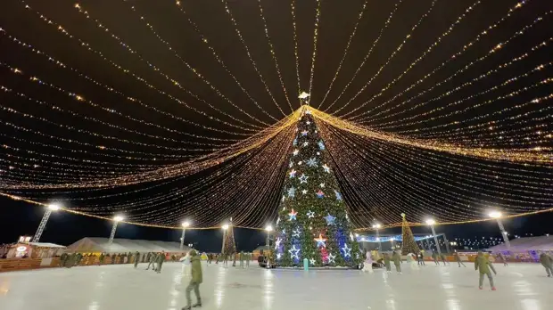 ������ � ���������� � �������������� ���.