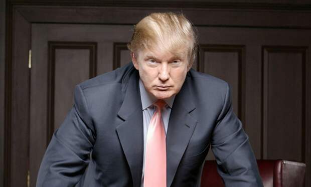 Пентагон обвинил миллиардера Трампа в помощи пропаганде ИГ 