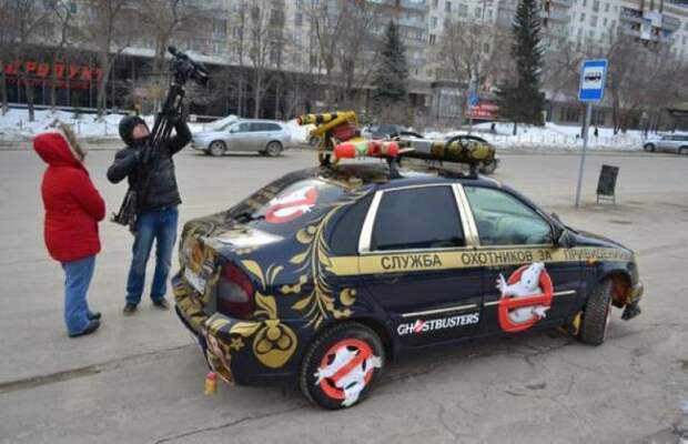 Надписи,объявления