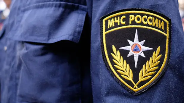 В Оренбургской области ввели особый противопожарный режим до 10 января