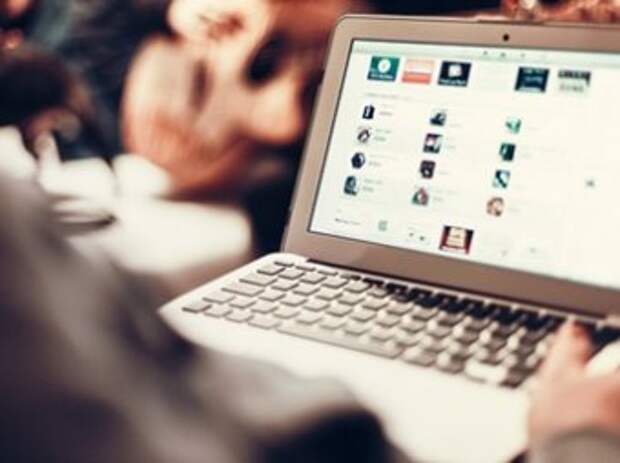 Общественная палата предлагает законодательно запретить соцсети на работе Общественная палата предлагает законодательно запретить соцсети на работе