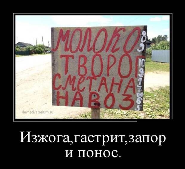 Подборка демотиваторов Подборка демотиваторов демотиваторы, юмор