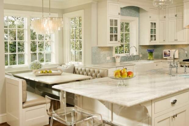 kitchen-4.jpg