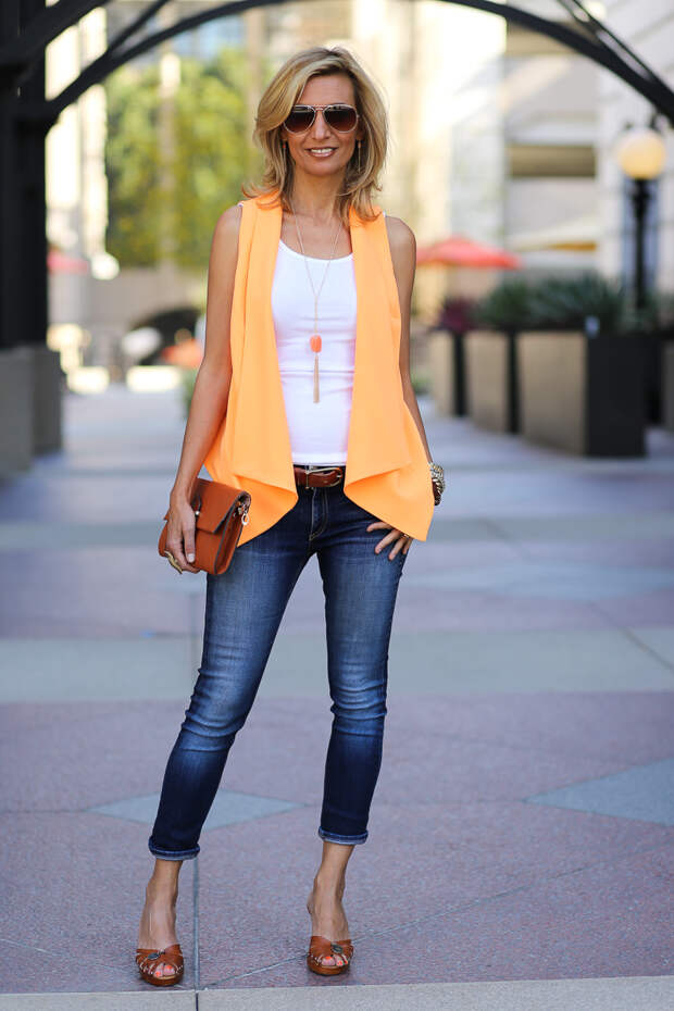 Jacket-Society-The-Solstice-Vest-4542