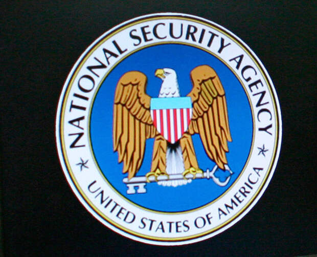 In article 51f3787e3a