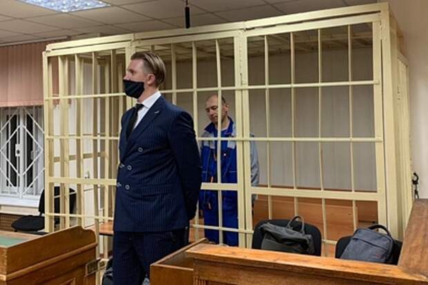 В деле о смертельном отравлении россиянок арбузом появятся новые фигуранты