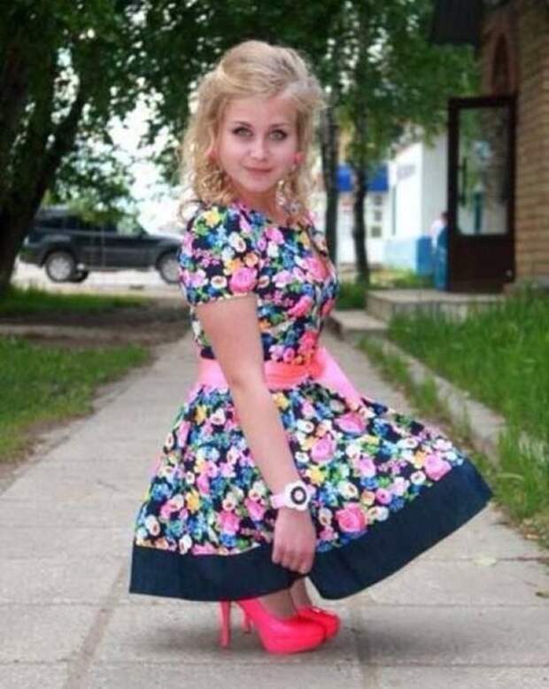 Прикольные оптические иллюзии иллюзии, прикол, фотографии