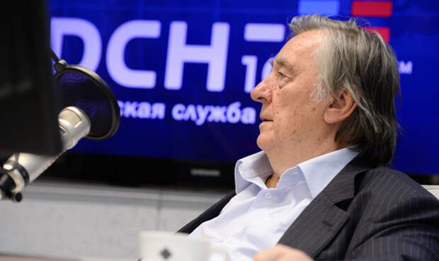 Фото РСН