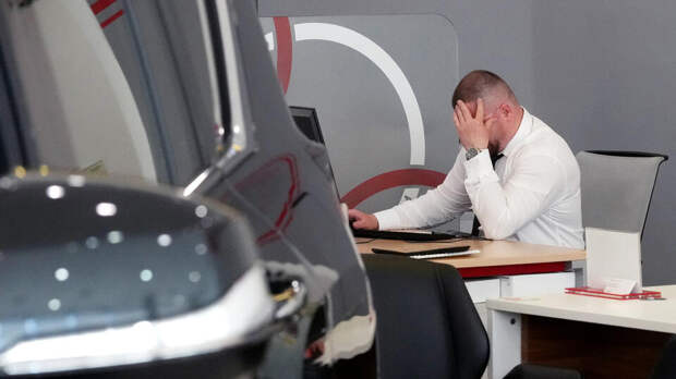 Почему ошибаются даже опытные специалисты