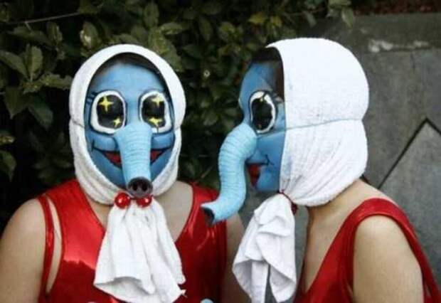 wtf-japan-19