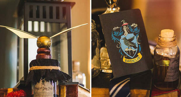 harry-potter-themed-wedding-cassie-lewis-byrom-21