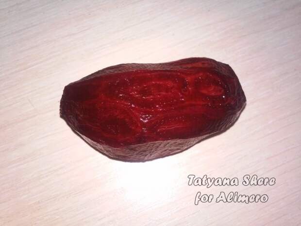 маринованная капуста маринованная капуста