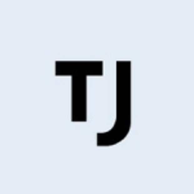 tj