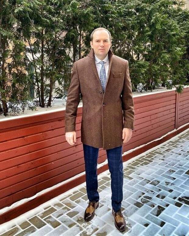Пугающее видео Кати Гордон «под наркотиками»