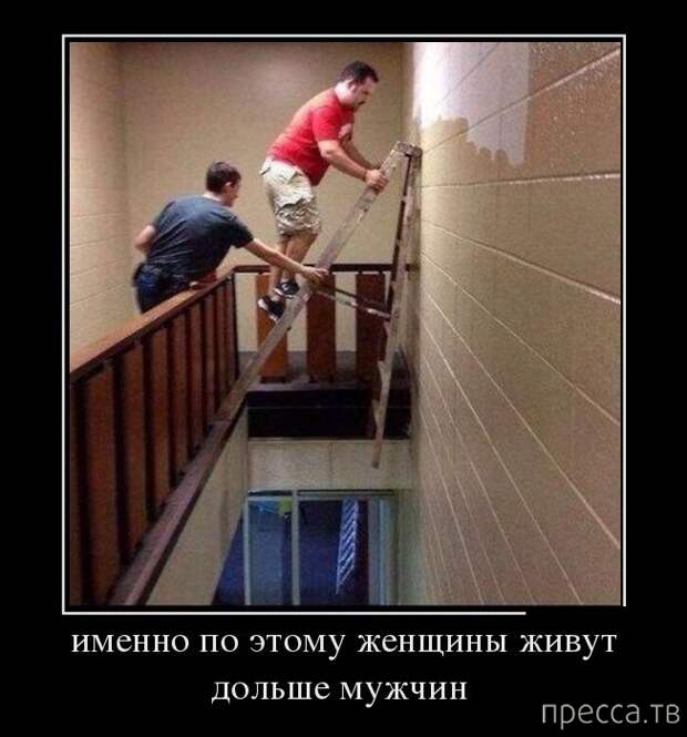 Самые злобные демотиваторы, часть 178 (30 фото)