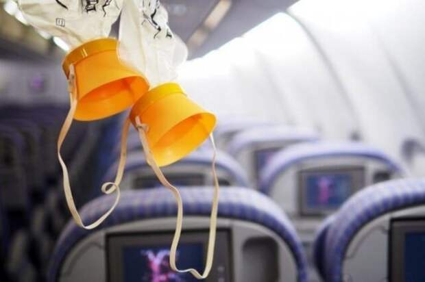 Уснувший рейс Boeing 737, Helios, Уснувший, рейс