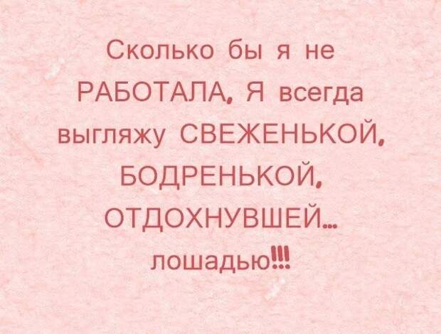 Стали работать постоянно с. Необычные высказывания. Неординарные высказывания. Самые оригинальные высказывания. Странные афоризмы.