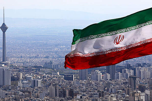 Постпред Ирана в ООН пообещал решительный ответ на любую агрессию в адрес страны