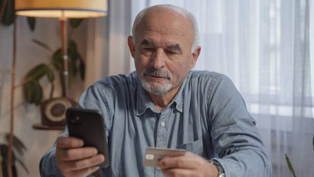 Минцифры Казахстана сообщило о проработке вопроса доступа к важным электронным сервисам