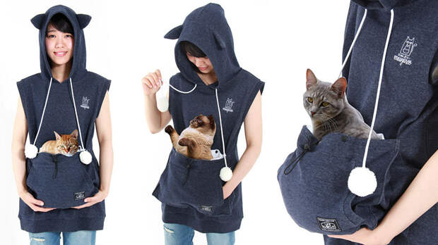 cat-hoodie-pouch-summer-mewgaroo-hoodie-unihabitat-13